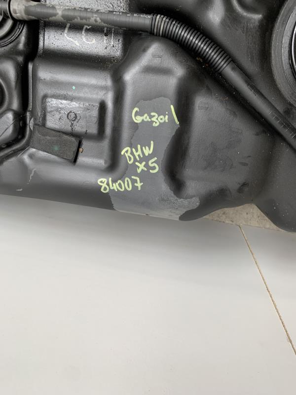 Reservoir BMW X5 E70 PHASE 1 Diesel - 1