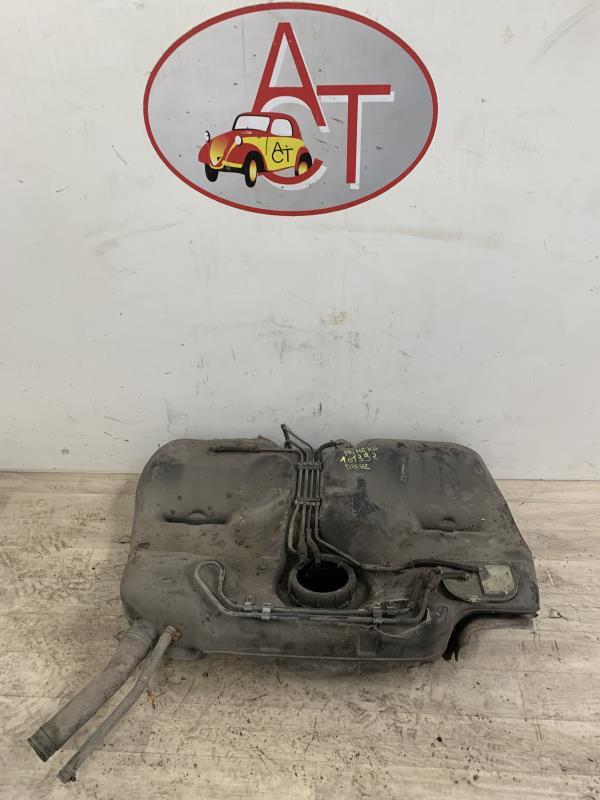 Reservoir NISSAN PRIMERA 1 PHASE 1 Diesel - 1