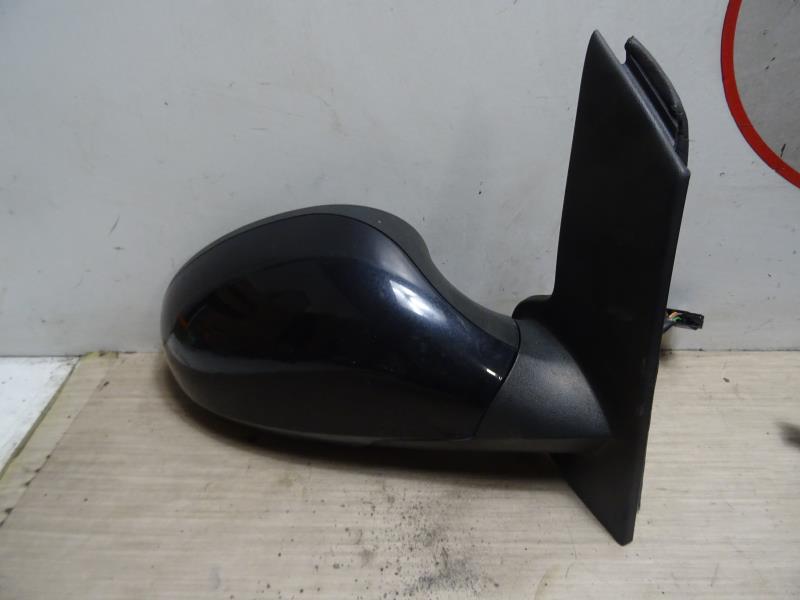 Retrovisor derecho SEAT ALTEA PHASE 1 Diésel - 1