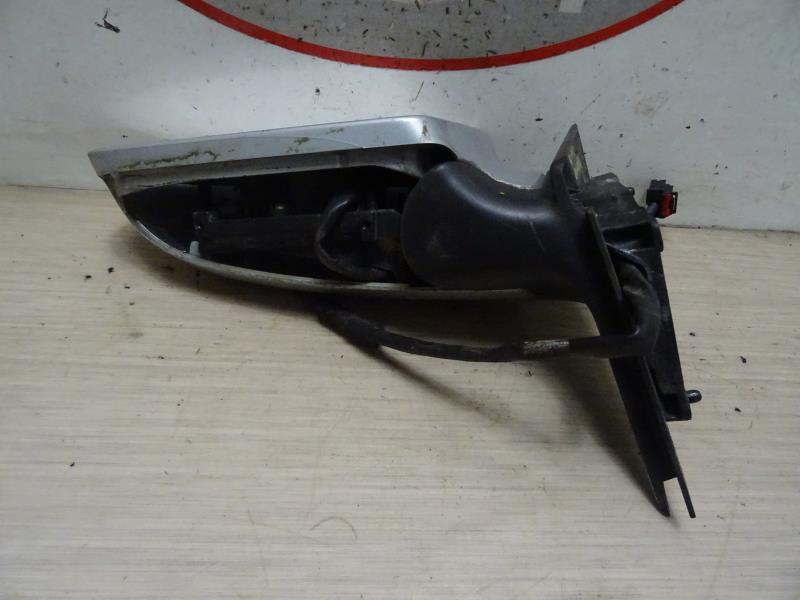 Retroviseur gauche AUDI A3 2 PHASE 1 Diesel - 1