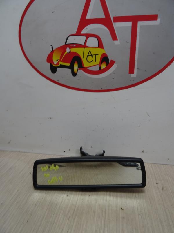 Specchietto retrovisore interno VOLKSWAGEN GOLF 5 Diésel - 1