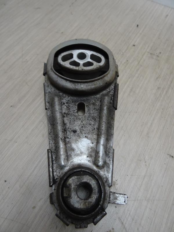 Support de boite RENAULT MEGANE 3 PHASE 3 Diesel - 1