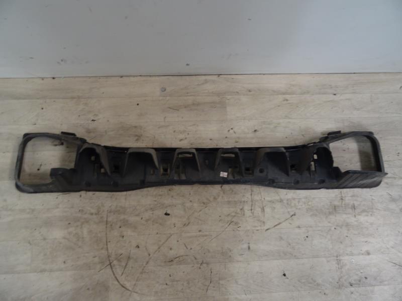 Supporto paraurti posteriore PEUGEOT 208 1 PHASE 1 Diésel - 1