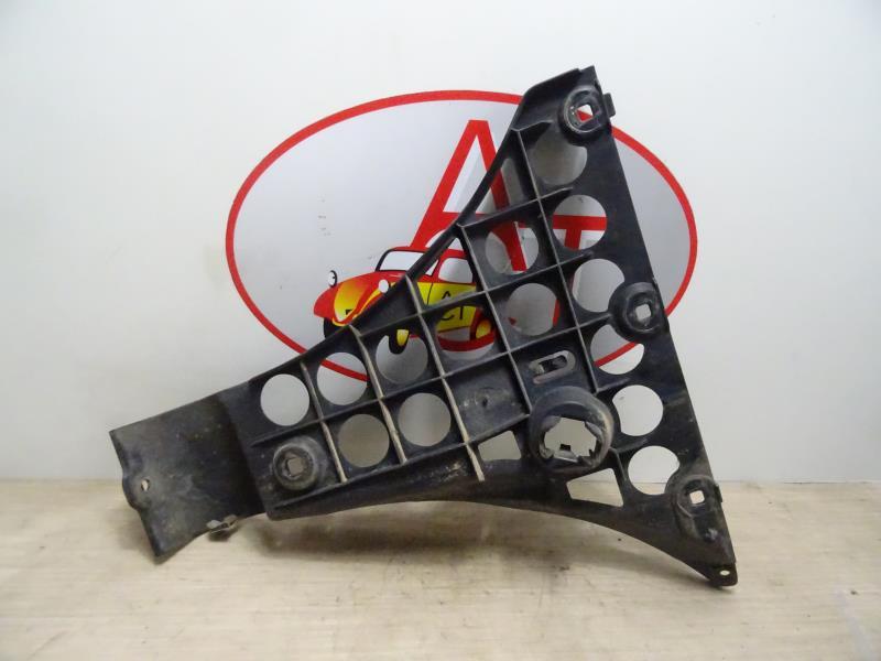 Supporto paraurti posteriore BMW SERIE 5 E60 PHASE 2 Diésel - 1