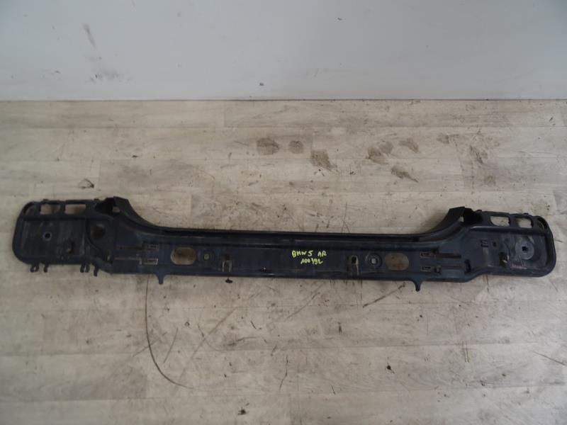 Support de pare chocs arriere BMW SERIE 5 E60 PHASE 2 Diesel - 1