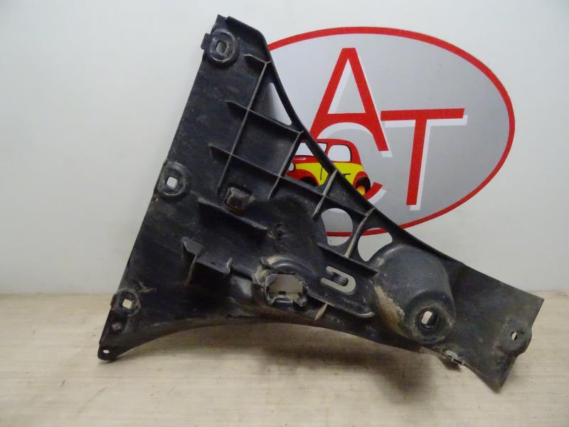 Supporto paraurti posteriore BMW SERIE 5 E60 PHASE 2 Diésel - 1