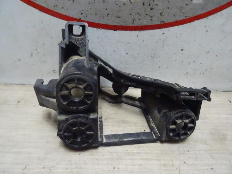 Support de pare chocs arriere CITROEN C5 2 Diesel - 1