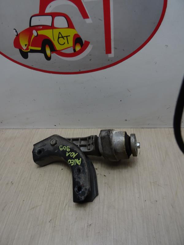 Supporto motore CHEVROLET AVEO 1 Gasolina - 1