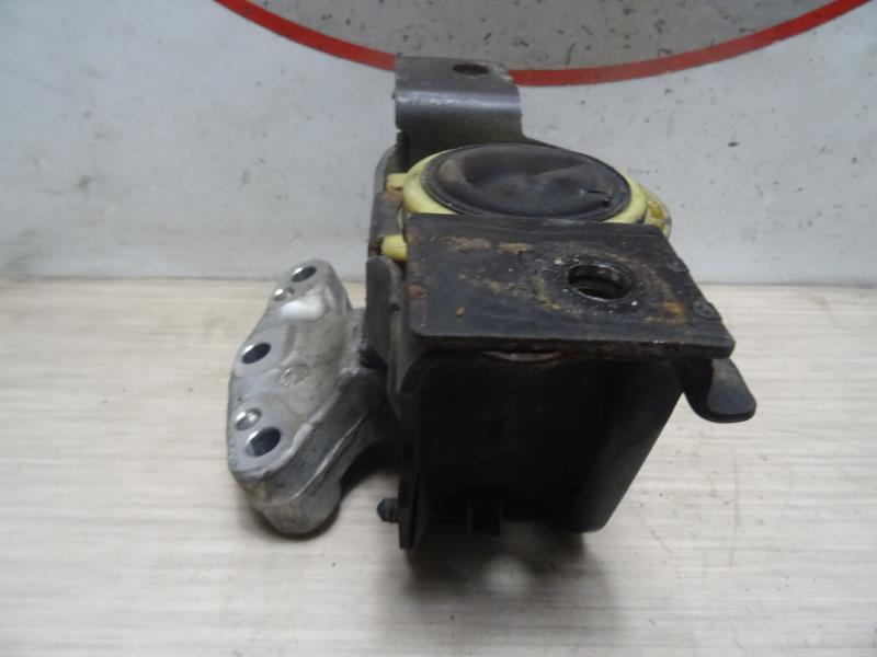 Support moteur CITROEN C3 PICASSO PHASE 1 Diesel - 1