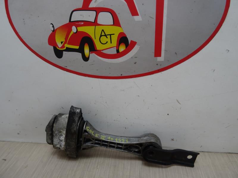 Supporto motore VOLKSWAGEN GOLF 4 Diésel - 1