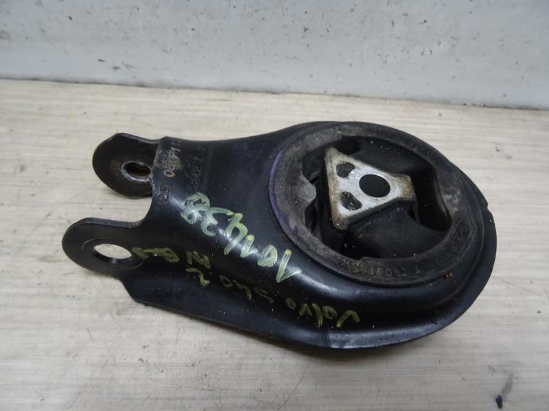 Support moteur VOLVO S 40 2 PHASE 2 Diesel - 1