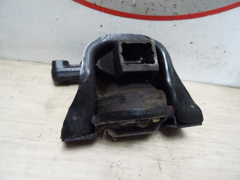 Supporto motore destro PEUGEOT 208 1 PHASE 1 Diésel - 1
