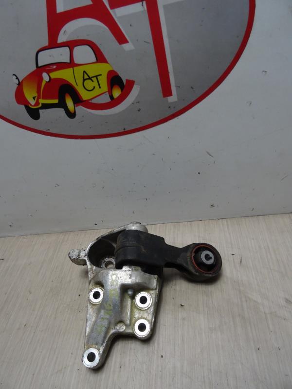Supporto motore destro CITROEN C5 2 Diésel - 1