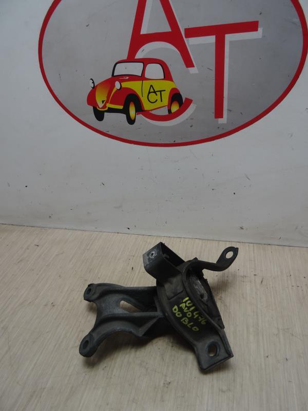 Supporto motore destro FIAT DOBLO 1 Diésel - 1