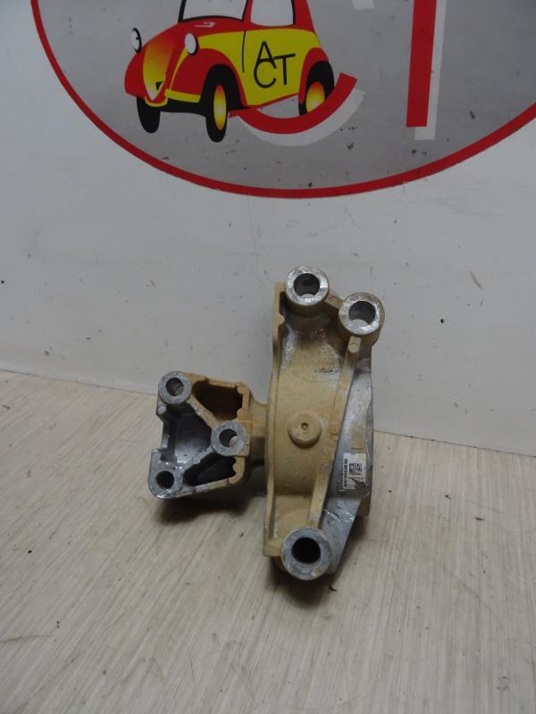 Supporto motore destro PEUGEOT BIPPER Diésel - 1