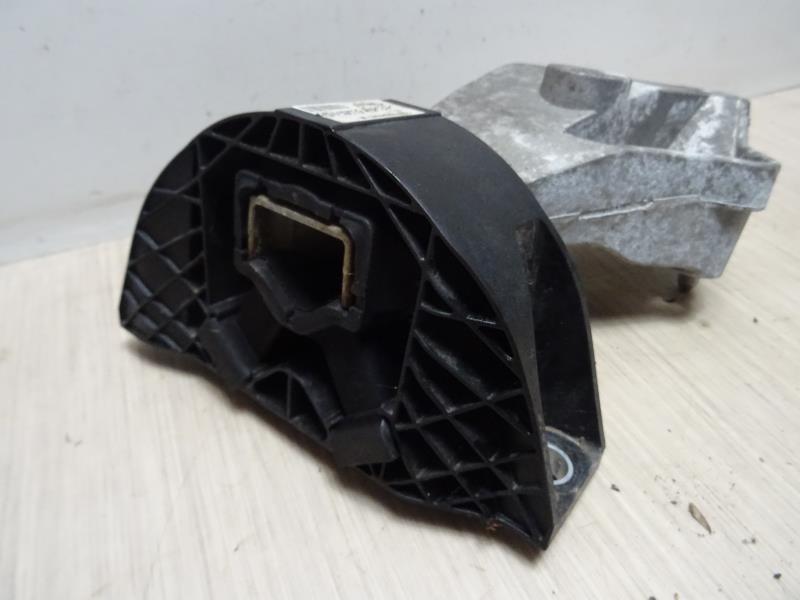 Support moteur droit RENAULT CAPTUR 1 PHASE 2 Essence - 1