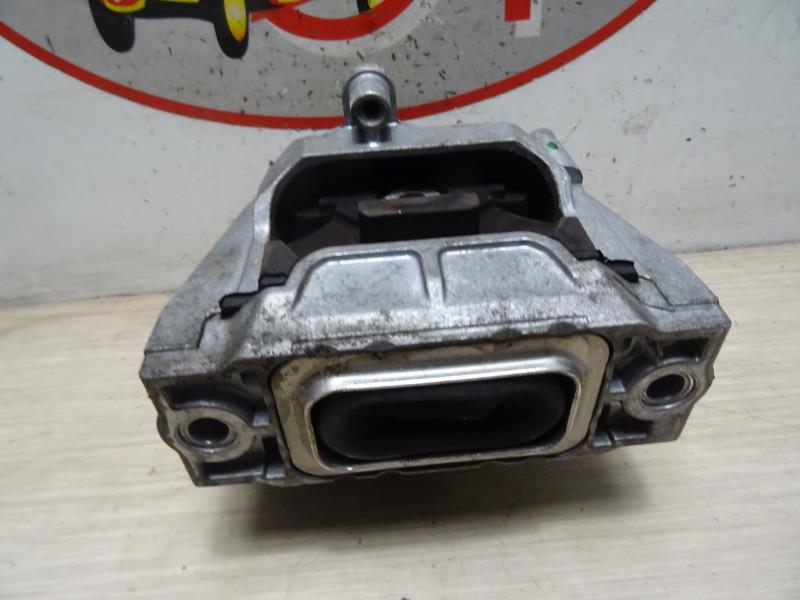 Supporto motore destro SEAT ALTEA PHASE 1 Diésel - 1