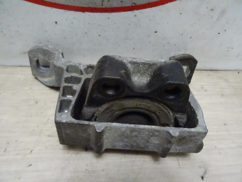 Support moteur droit VOLVO S 40 2 PHASE 2 Diesel - 1