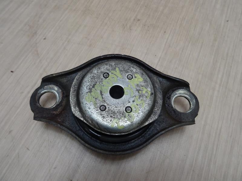 Supporto motore sinistro FIAT 500 2 PHASE 1 Gasolina - 1