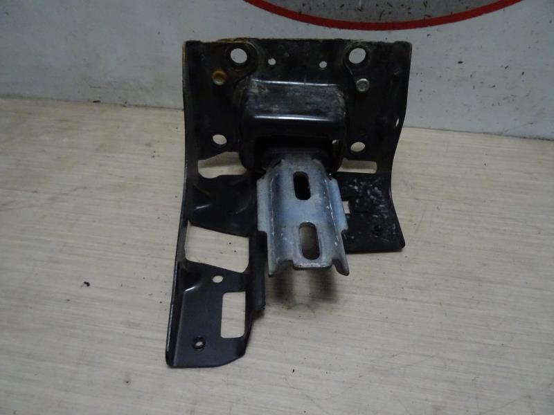 Supporto motore sinistro PEUGEOT 208 1 PHASE 1 Diésel - 1
