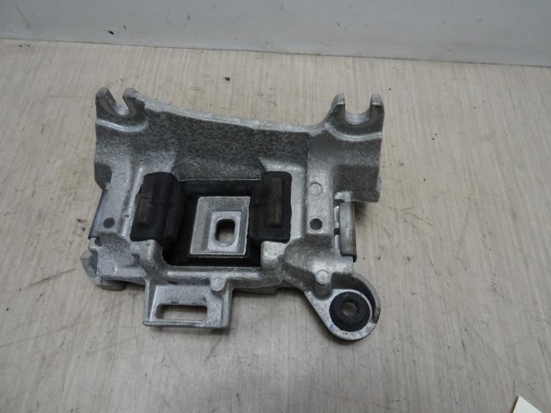 Supporto motore sinistro RENAULT MEGANE 3 PHASE 3 Diésel - 1