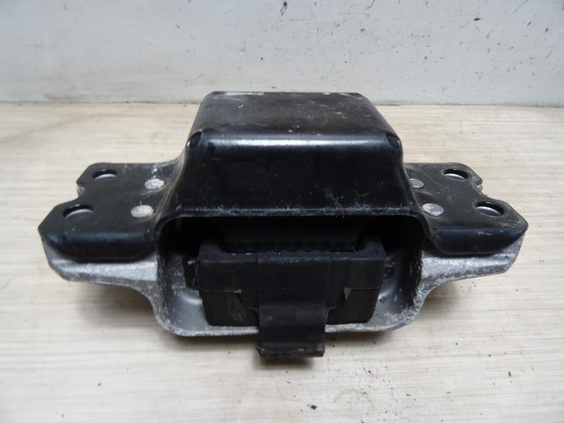 Support moteur gauche SEAT ALTEA PHASE 1 Diesel - 1
