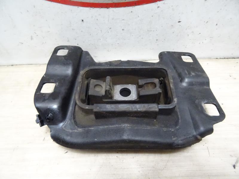 Supporto motore sinistro VOLVO S 40 2 PHASE 2 Diésel - 1
