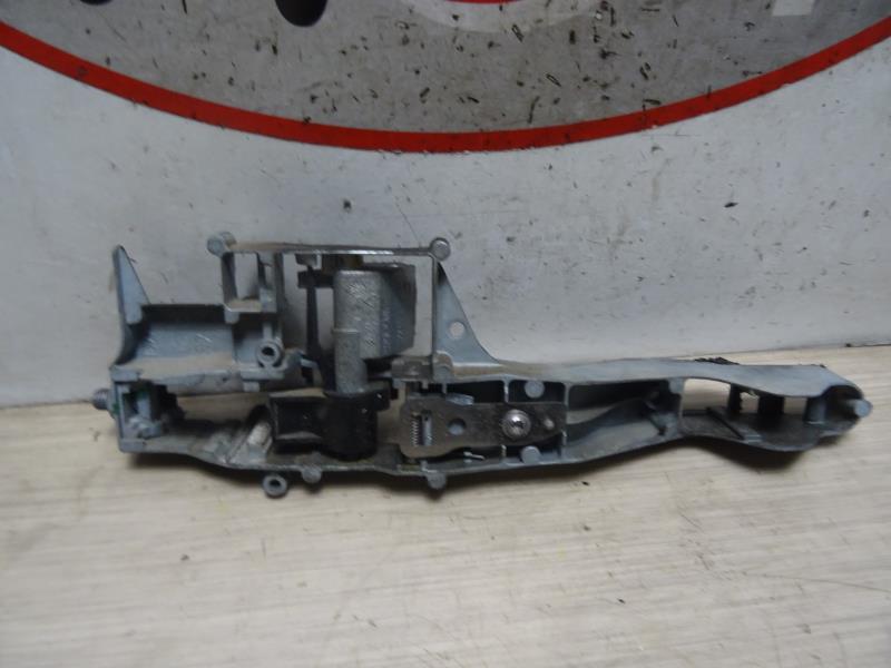 Supporto maniglia portiera posteriore sinistra CITROEN C5 2 Diésel - 1