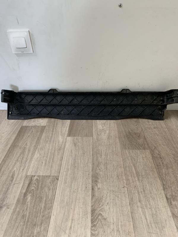 Support radiateur BMW X5 E70 PHASE 1 Diesel - 1