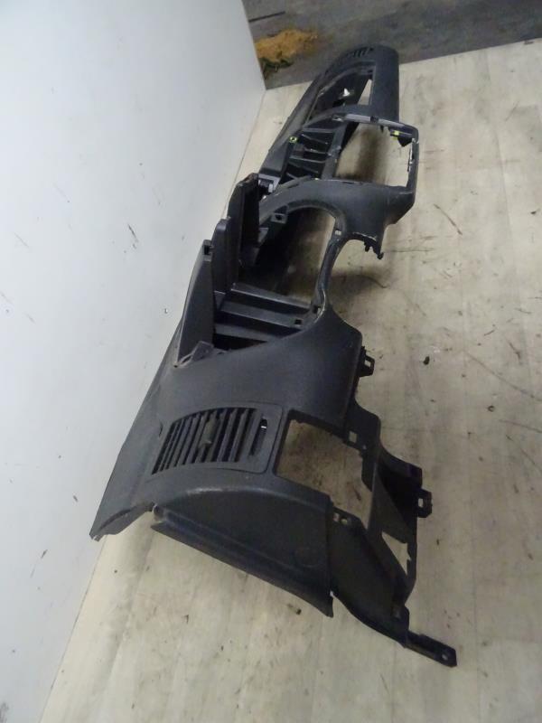 Tableau de bord SUZUKI IGNIS 2 Diesel - 1