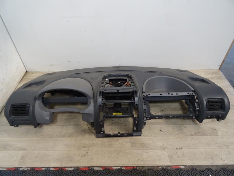 Tableau de bord PEUGEOT EXPERT 2 Diesel - 1