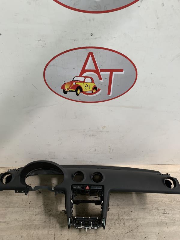 Tableau de bord AUDI A3 2 PHASE 1 Diesel - 1