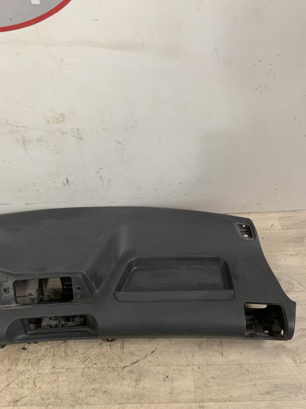 Tableau de bord PEUGEOT EXPERT 1 PHASE 1 Diesel - 1