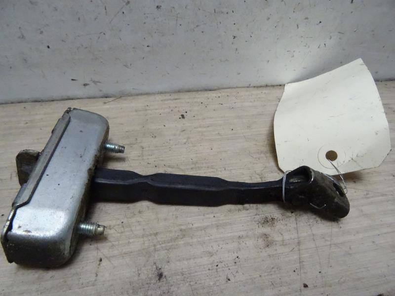 Tirante portiera posteriore sinistro TOYOTA COROLLA VERSO 2 PHASE 1 Diésel - 1