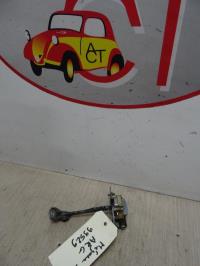 Photo de la pièce