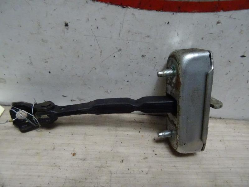 Tirante portiera anteriore destro TOYOTA COROLLA VERSO 2 PHASE 1 Diésel - 1