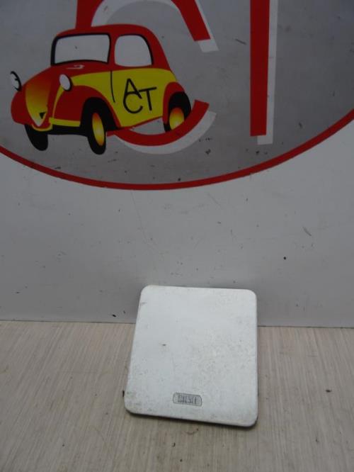 Photo de la pièce
