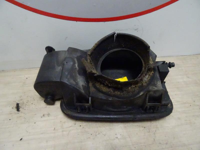 Trappe d'essence BMW SERIE 5 E60 PHASE 2 Diesel - 1