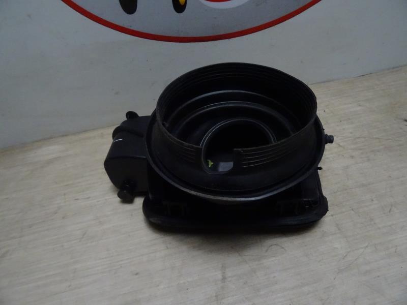 Trappe d'essence BMW X5 E70 PHASE 1 Diesel - 1