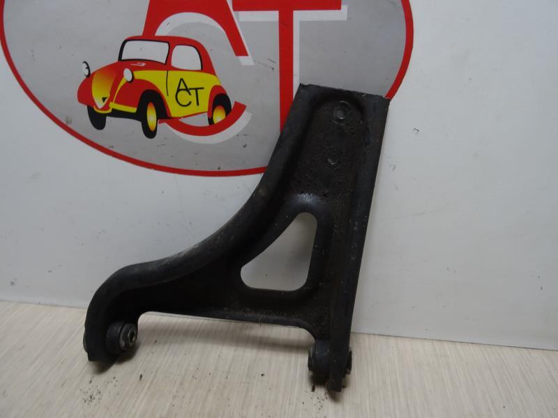 Triangle avant gauche RENAULT TWINGO 1 PHASE 3  - 1