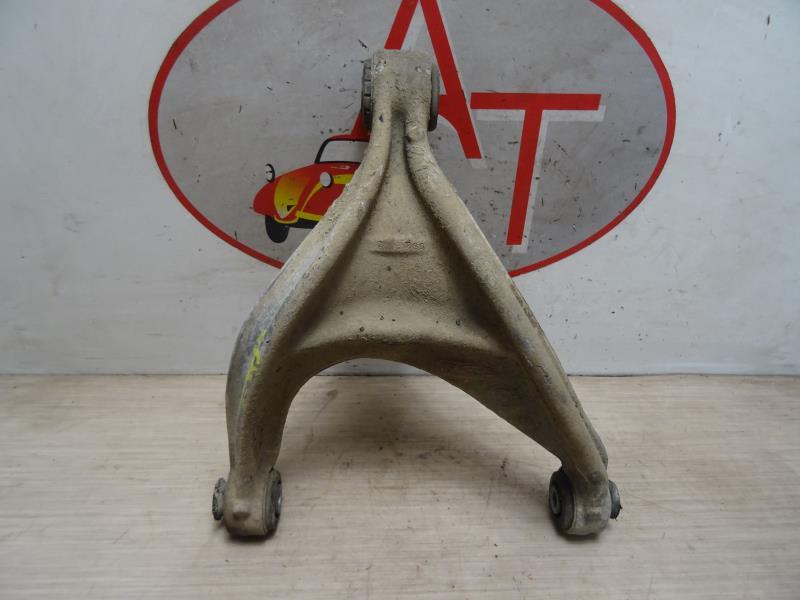 Triangolo superiore posteriore destro CITROEN C5 2  - 1