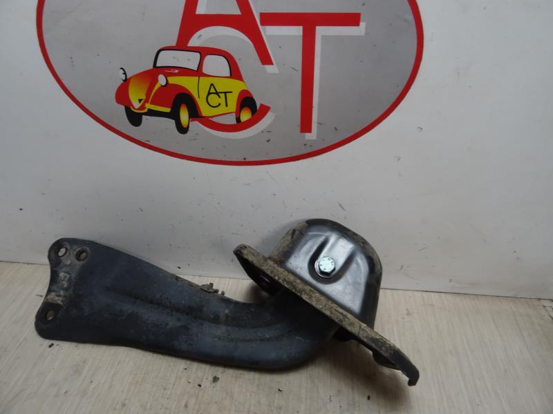 Triangle superieur arriere droit AUDI A3 2 PHASE 1 Diesel - 1