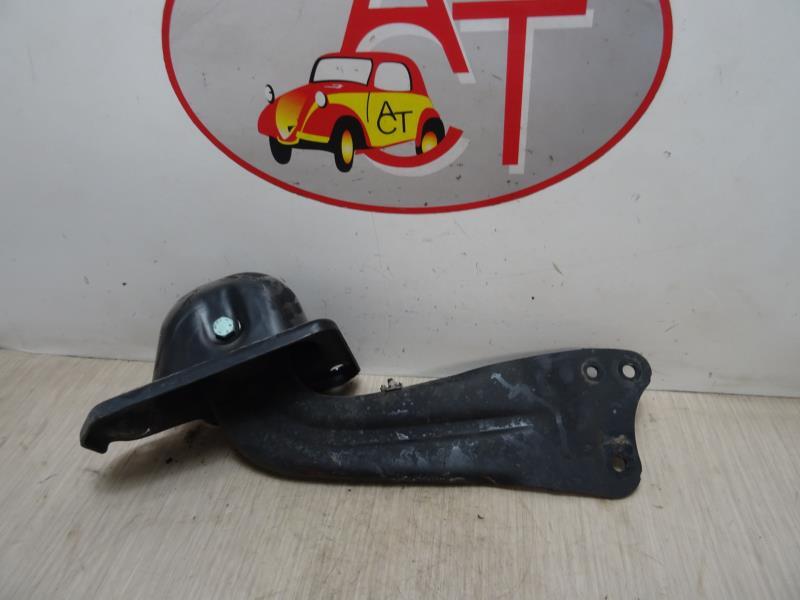 Triangle superieur arriere gauche AUDI A3 2 PHASE 1 Diesel - 1