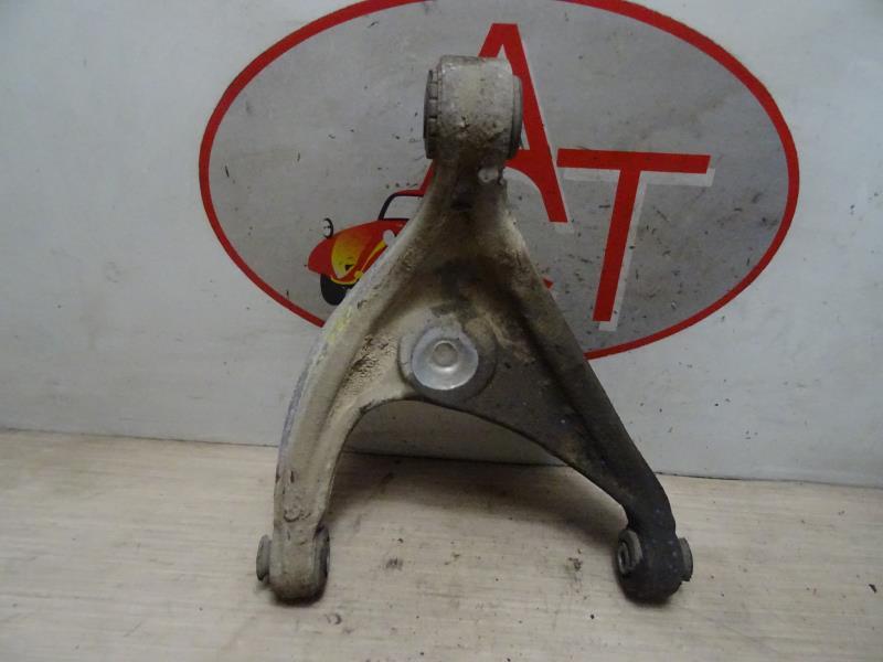 Triangle superieur arriere gauche CITROEN C5 2  - 1