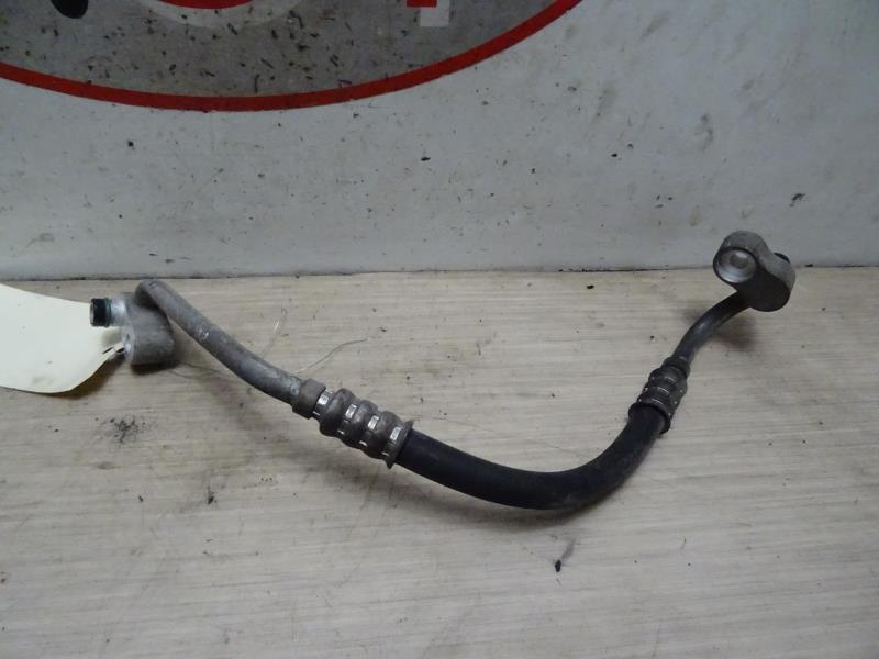 Tuyau de climatisation BMW SERIE 3 E46 PHASE 1 Diesel - 1