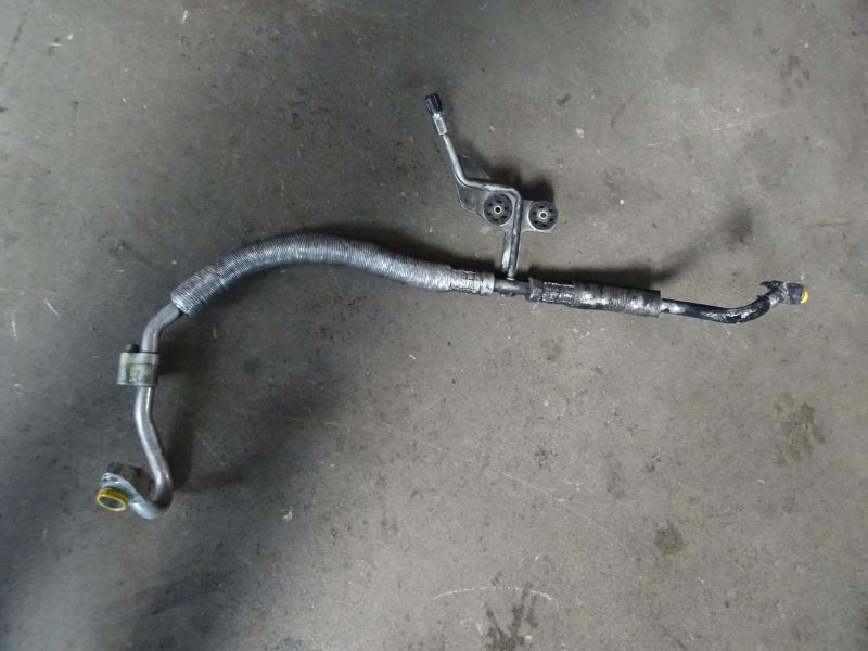 Tuyau de climatisation BMW SERIE 5 E60 PHASE 2 Diesel - 1