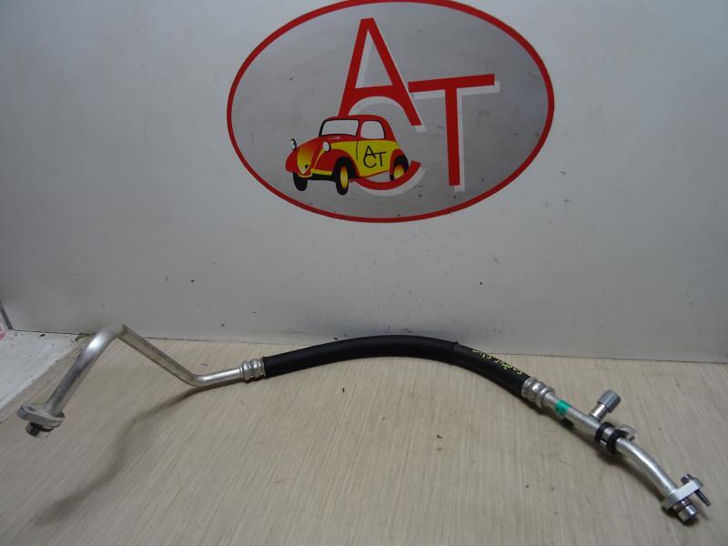 Tubo aria condizionata RENAULT CAPTUR 1 PHASE 2 Gasolina - 1