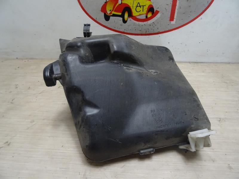 Vase de lave glace CITROEN C4 1 PHASE 1 COUPE Diesel - 1
