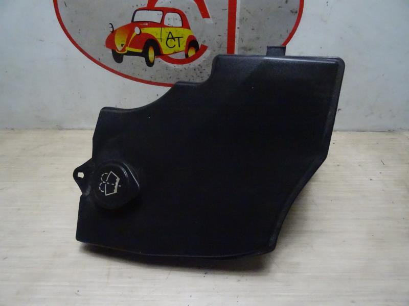 Vase de lave glace BMW X3 E83 PHASE 1 Diesel - 1