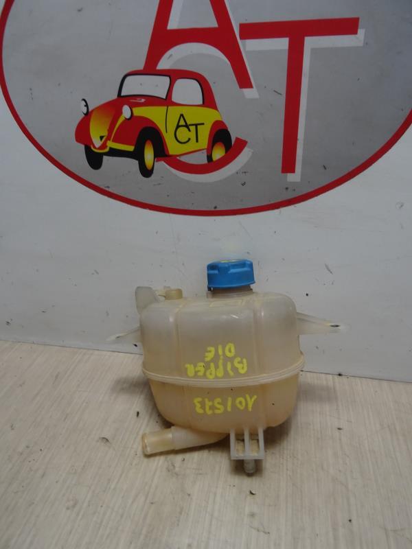 Vaso di espansione PEUGEOT BIPPER Diésel - 1